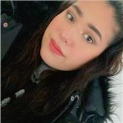 Professeur particulier d’espagnol niveau A1 A2 B1